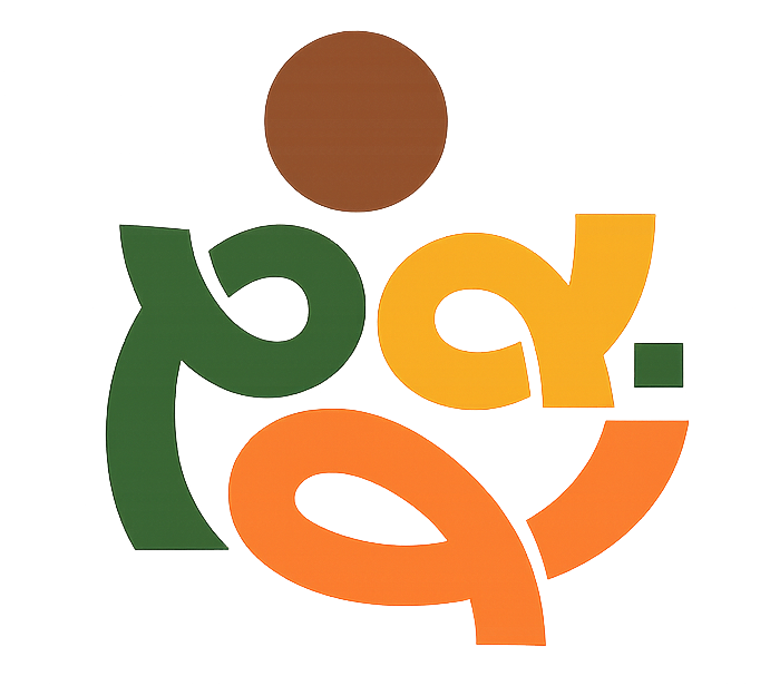 Packaging Ambassadors